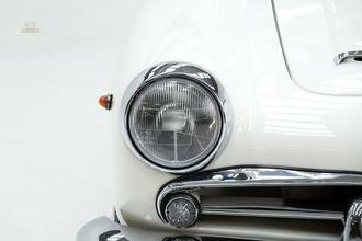 Thumbnail von Alfa Romeo 1600 Giulia Spider '65