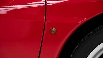 Thumbnail von Ferrari 360 Modena '99