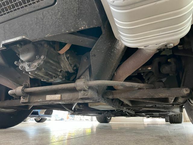 Thumbnail von DeTomaso Pantera GTS - Almanca Araç - 1. Ruhsat - Orijinal