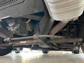 Thumbnail von DeTomaso Pantera GTS -dt. Fzg.- 1.Brief- Toporiginal