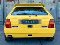 Thumbnail von Lancia Delta HF Integrale EVO 2 "Sedici"