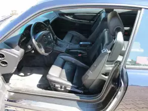 Thumbnail von BMW 850 CI Coupe 17" BBS Buffalo Leder EDC ESD .....