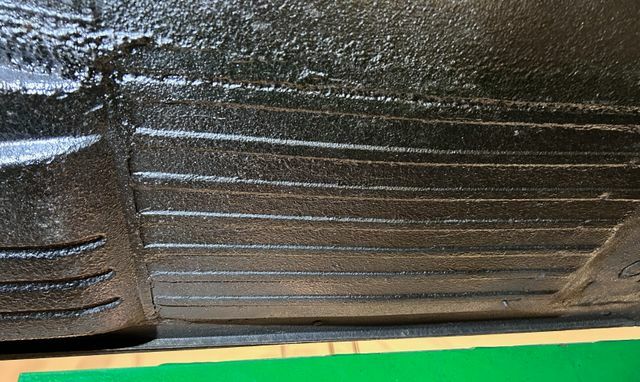 Thumbnail von Mercedes-Benz 220 SEb Cabrio - dreamy!