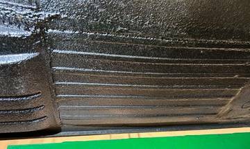 Thumbnail von Mercedes-Benz 220 SEb Cabrio - da sogno!