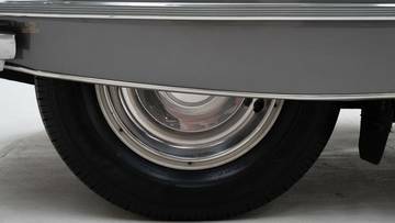 Thumbnail von Citroen DS 23 IE semi '74