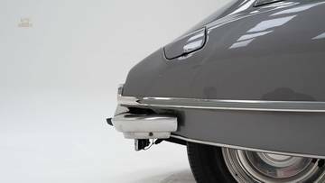 Thumbnail von Citroen DS 23 IE semi '74