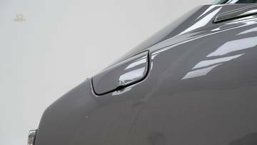 Thumbnail von Citroen DS 23 IE semi '74