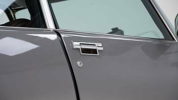 Thumbnail von Citroen DS 23 IE semi '74