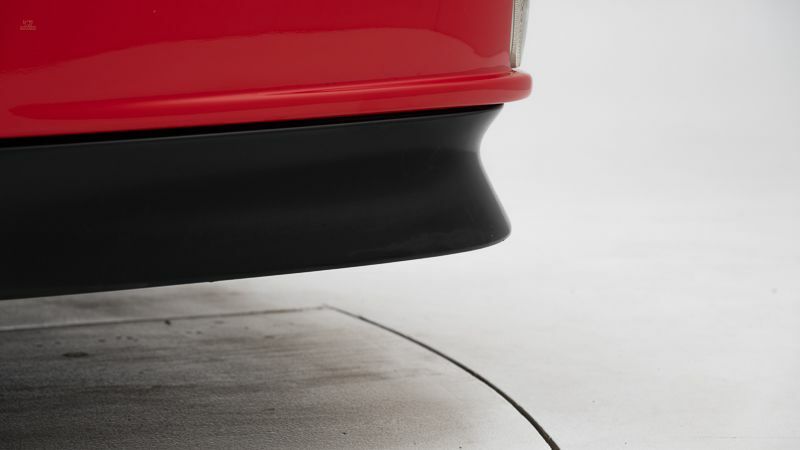 Thumbnail von Ferrari Testarossa Monodado '88