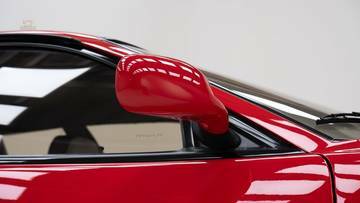 Thumbnail von Ferrari Testarossa Monodado '88