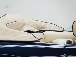 Thumbnail von Aston Martin Virage Volante '94