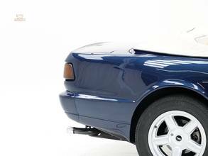 Thumbnail von Aston Martin Virage Volante '94
