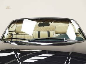 Thumbnail von Aston Martin Virage Volante '94