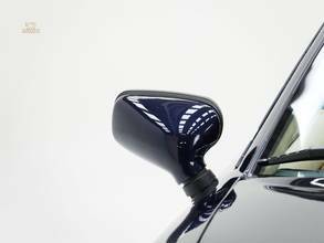 Thumbnail von Aston Martin Virage Volante '94