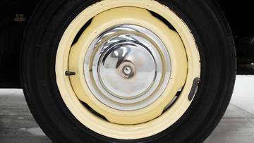 Thumbnail von Citroen Traction 6H '54