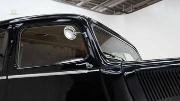 Thumbnail von Citroen Traction 6H '54