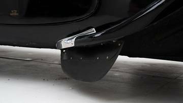 Thumbnail von Citroen Traction 6H '54