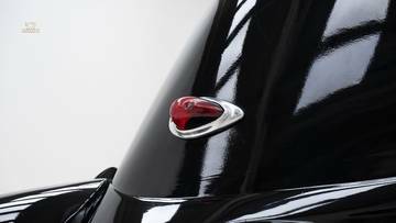 Thumbnail von Citroen Traction 6H '54