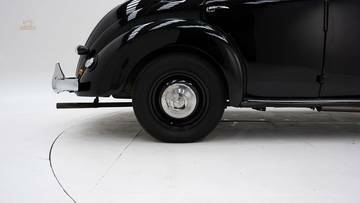 Thumbnail von Mercedes-Benz 170 S '51