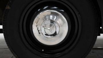 Thumbnail von Mercedes-Benz 170 S '51