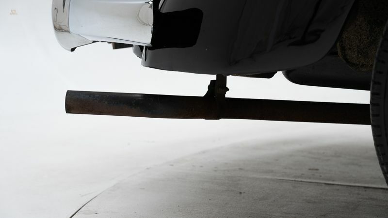 Thumbnail von Mercedes-Benz 170 S '51