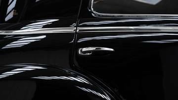 Thumbnail von Mercedes-Benz 170 S '51