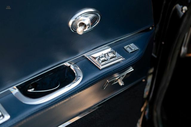 Thumbnail von Other Stutz Duplex Blackhawk Sedan | 1 von 2