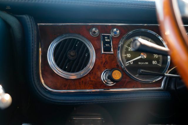 Thumbnail von Other Stutz Duplex Blackhawk Sedan | 1 von 2