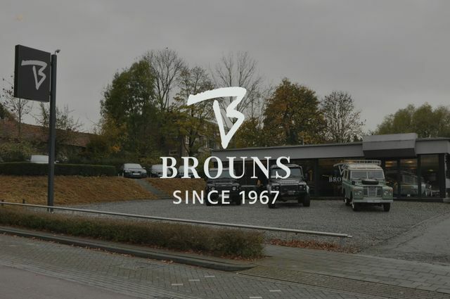 Thumbnail von Other Stutz Duplex Blackhawk Sedan | 1 von 2