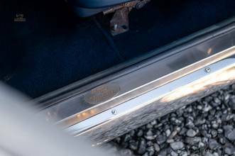 Thumbnail von Otro Stutz Duplex Blackhawk Sedán | 1 de 2