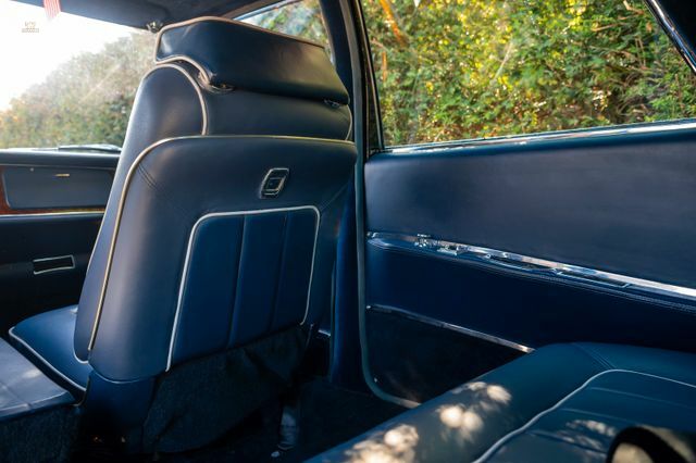 Thumbnail von Other Stutz Duplex Blackhawk Sedan | 1 von 2