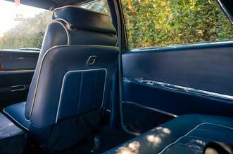 Thumbnail von Otro Stutz Duplex Blackhawk Sedán | 1 de 2