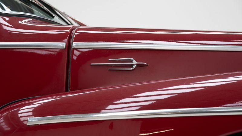 Thumbnail von Volvo PV 544 B18 '61