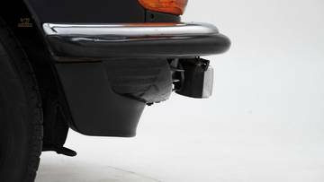 Thumbnail von Mercedes-Benz 380 SL '85