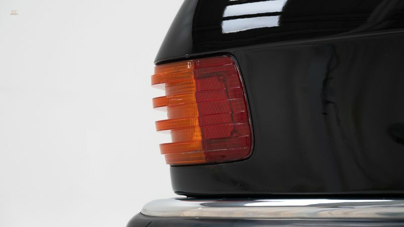 Thumbnail von Mercedes-Benz 380 SL '85