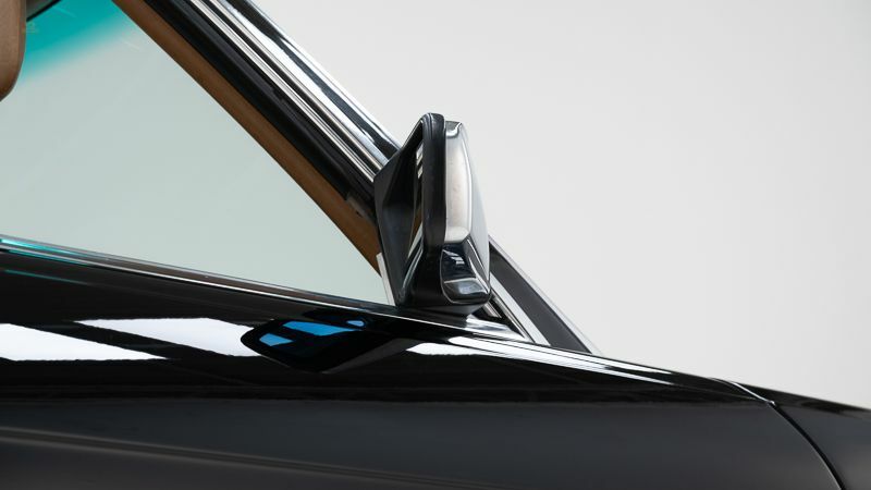 Thumbnail von Mercedes-Benz 380 SL '85