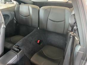 Thumbnail von Porsche 997 Turbo PDK - German car - well maintained