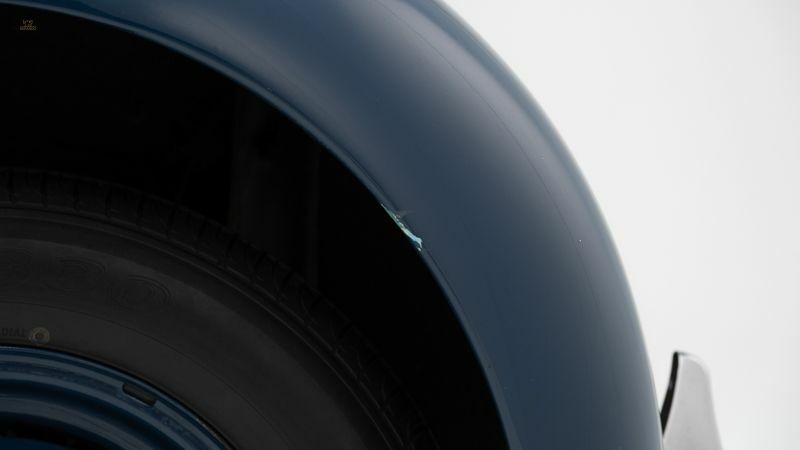 Thumbnail von Mercedes-Benz 170 S '55