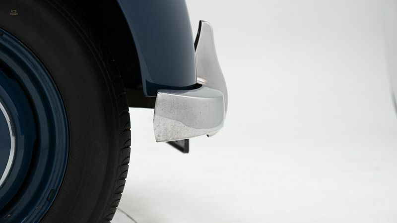 Thumbnail von Mercedes-Benz 170 S '55