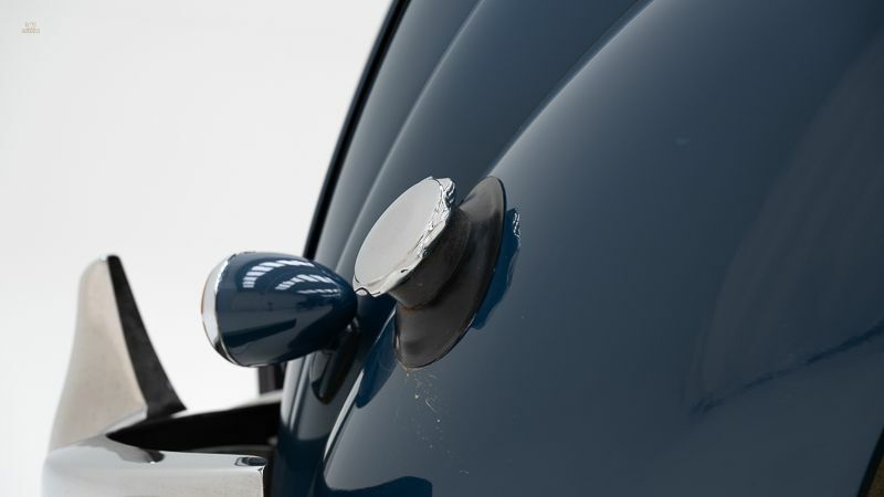 Thumbnail von Mercedes-Benz 170 S '55