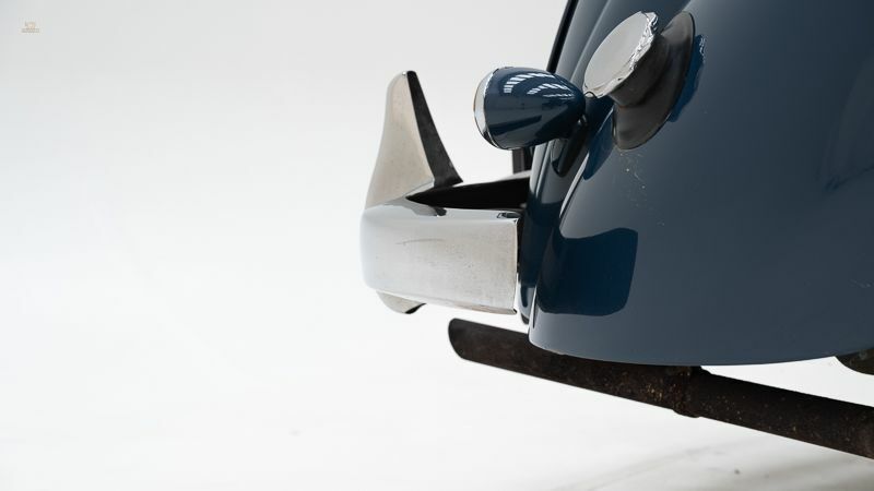 Thumbnail von Mercedes-Benz 170 S '55