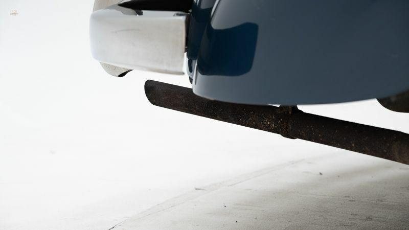 Thumbnail von Mercedes-Benz 170 S '55