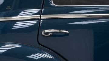 Thumbnail von Mercedes-Benz 170 S '55