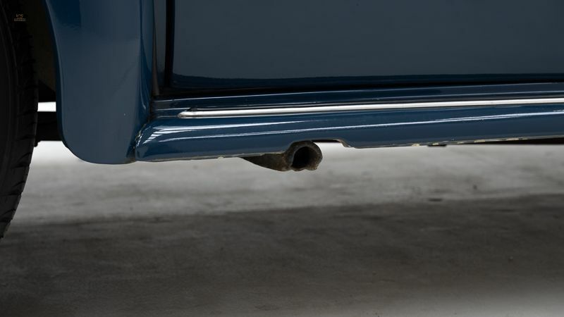 Thumbnail von Mercedes-Benz 170 S '55