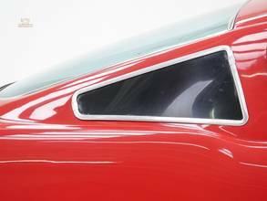 Thumbnail von Ford Mustang Fastback V8 '65