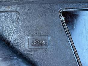 Thumbnail von Porsche 356 A T1 Speedster, Motor neu überholt, Hardtop
