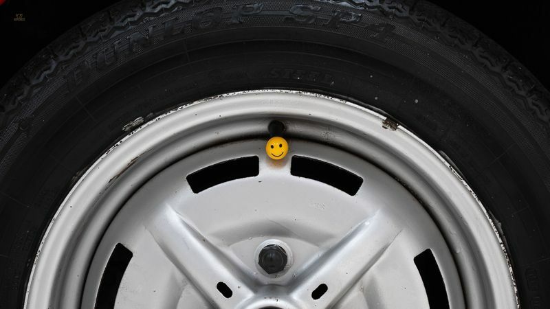 Thumbnail von Volkswagen Kever 1303 '78