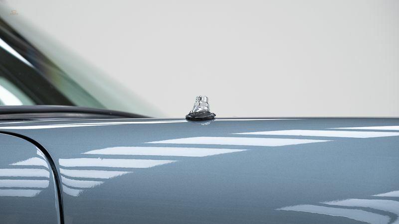 Thumbnail von Porsche 911 3.2 Carrera Targa '84