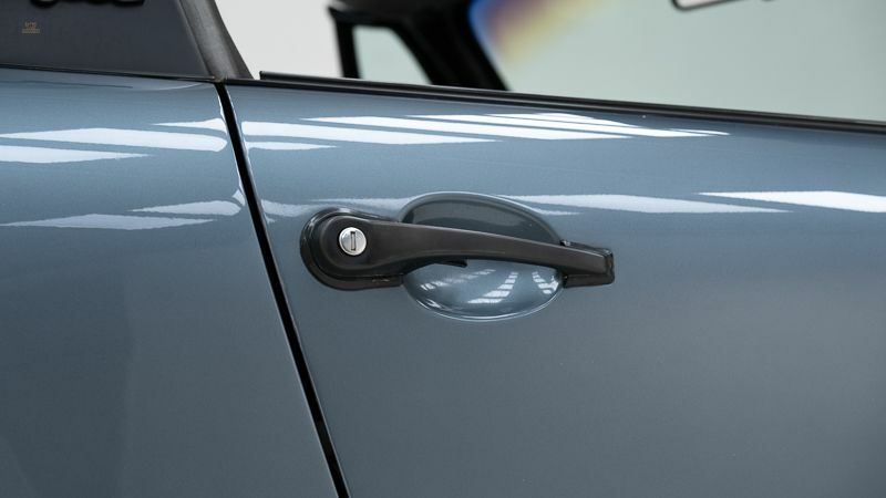 Thumbnail von Porsche 911 3.2 Carrera Targa '84