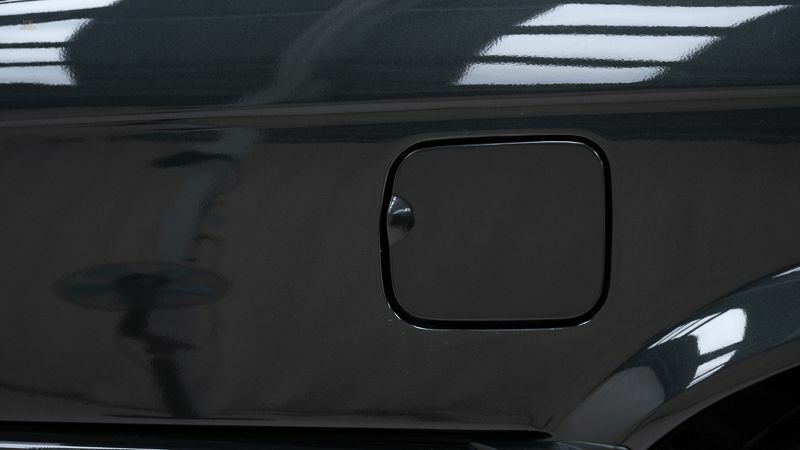 Thumbnail von BMW  320i '90